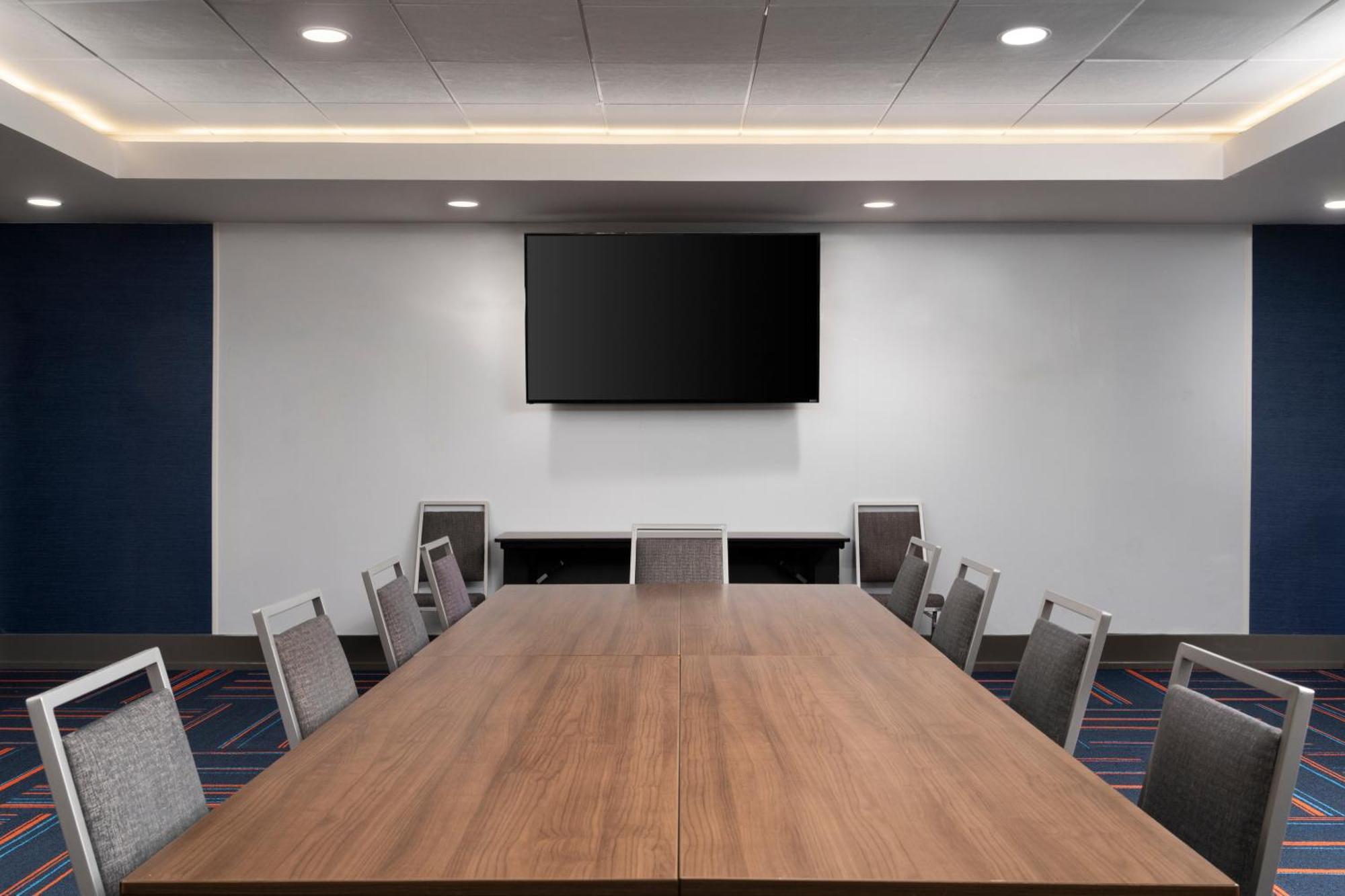Hampton Inn & Suites Yonkers - Westchester Bagian luar foto
